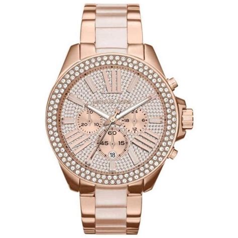 Michael Kors Womens MK6096 